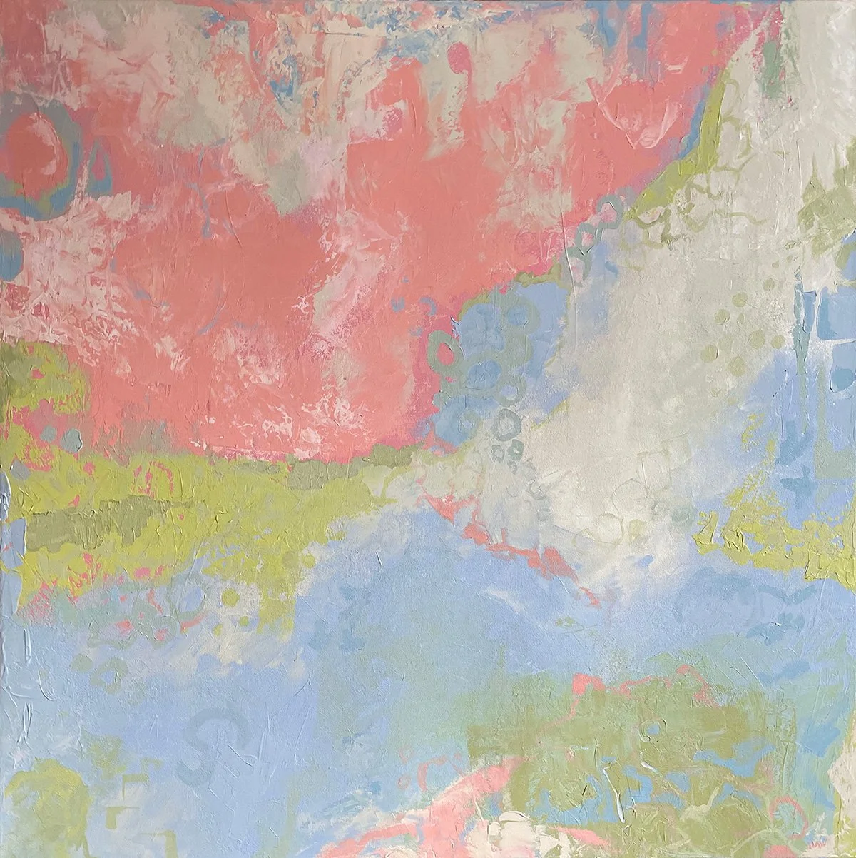 JILL LAW    Painting, Sculpture, Photography, & Printmaking