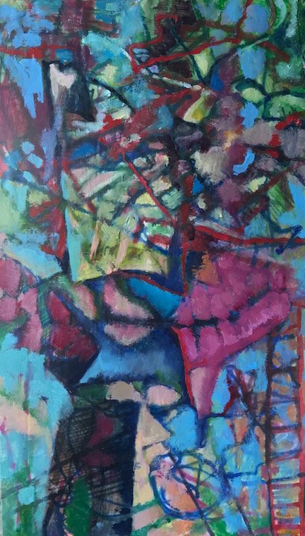 Superceded 2, Jim Wright