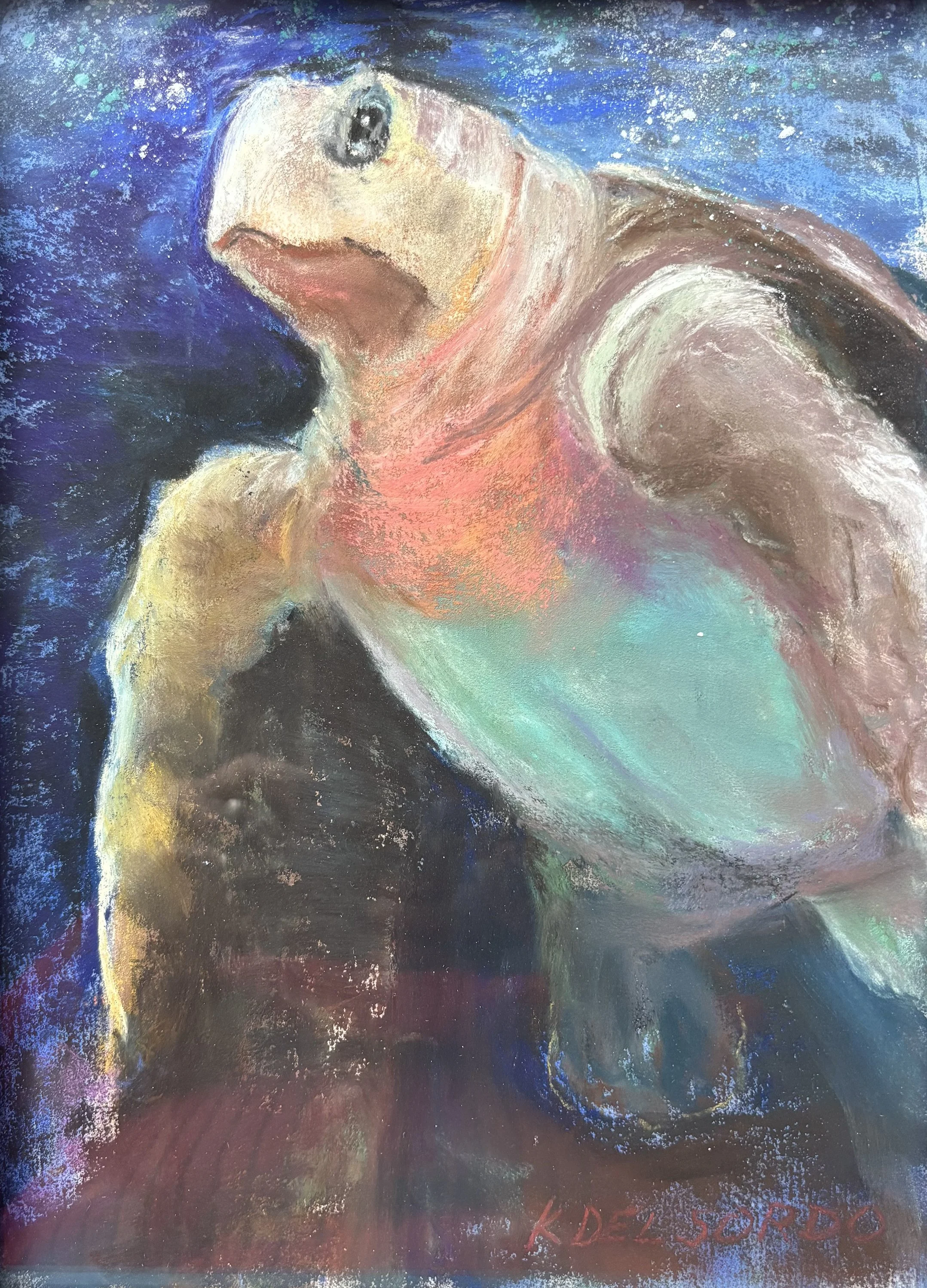 Delsordo _K_TropicalWater _$150.jpeg