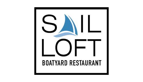 sail-loft.png