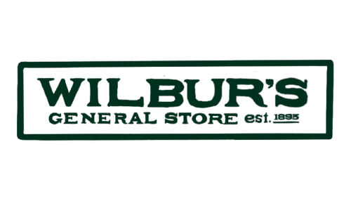 wilburs.png