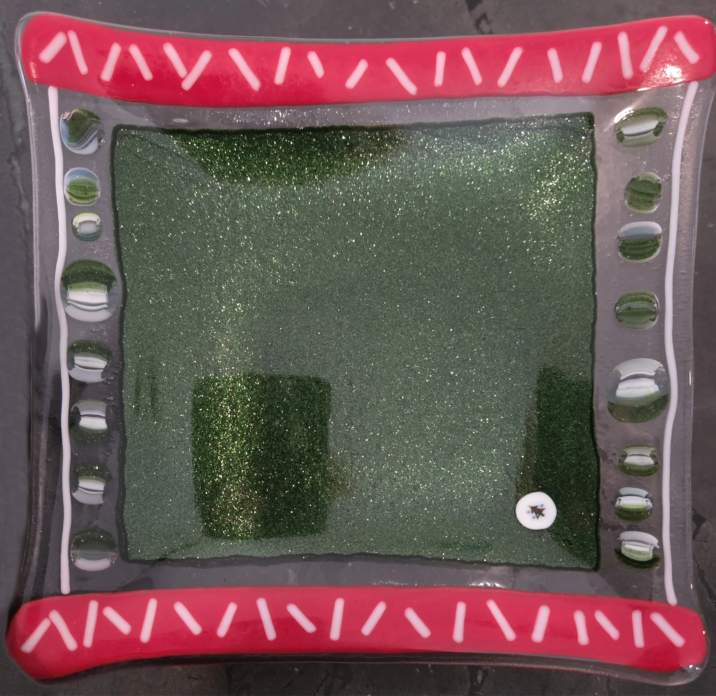 schudrich_m_holidaydish_100.jpg