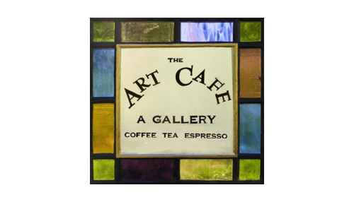 art-cafe.png