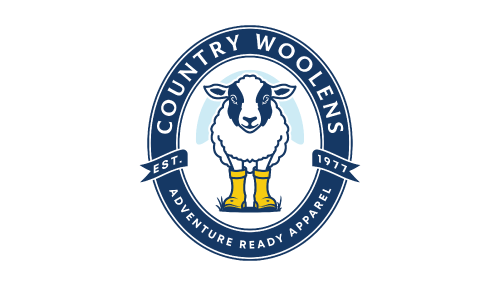 country-woolens.png
