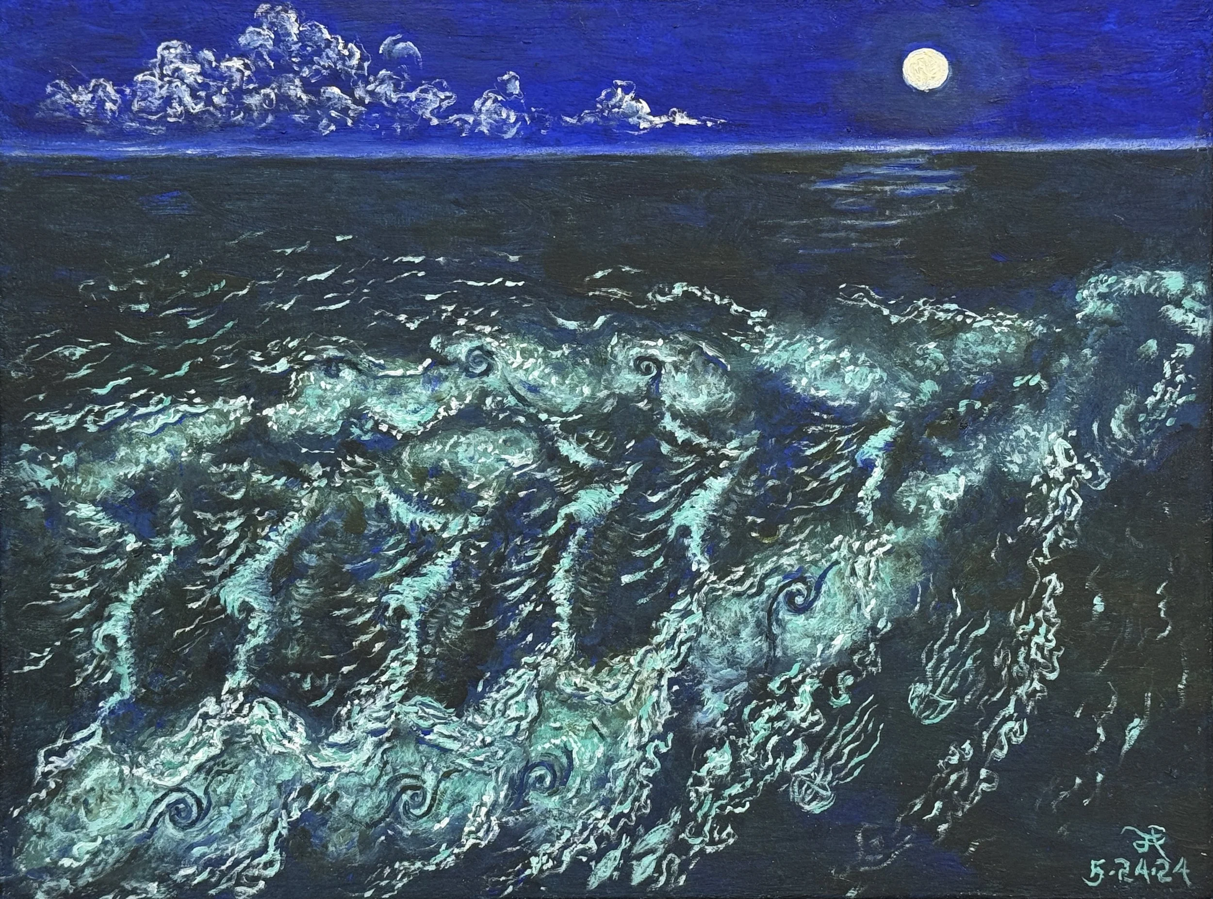 Powel_J_Phosphoresence_450.jpg
