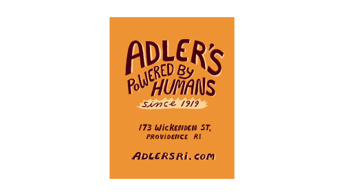 adlers.png