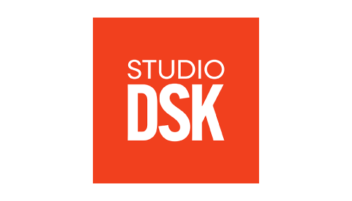 studio-dsk.png
