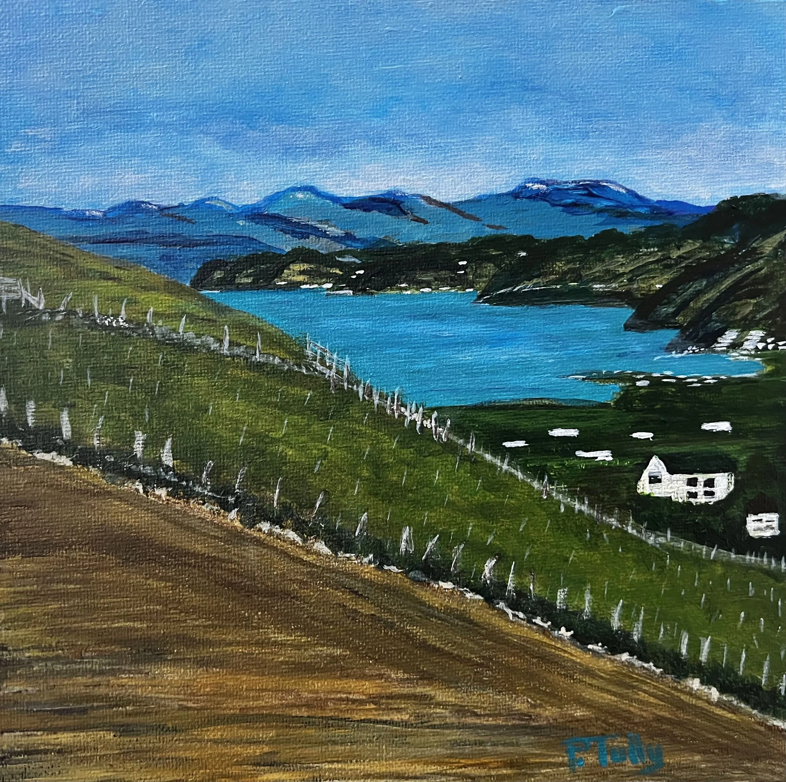 Tully_P_West Wales I_75.jpeg