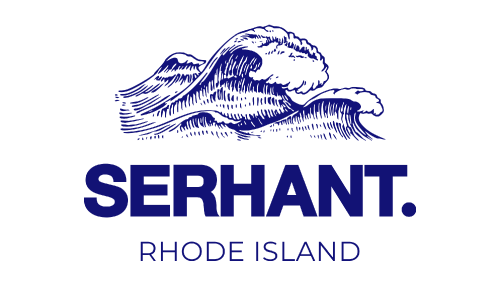 serhant.png