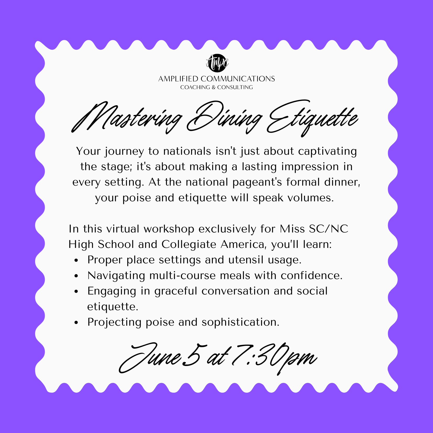 Character Education Descriptions (3).png
