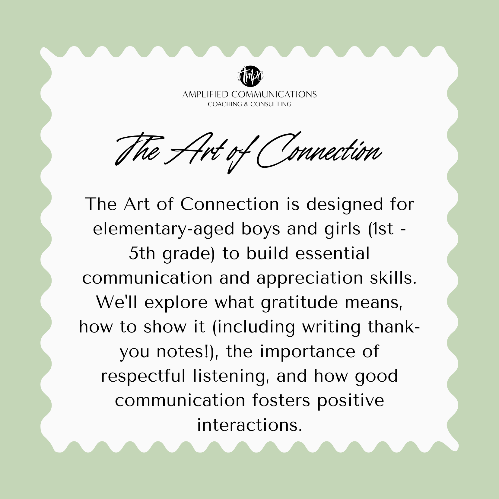 Character Education Descriptions.png