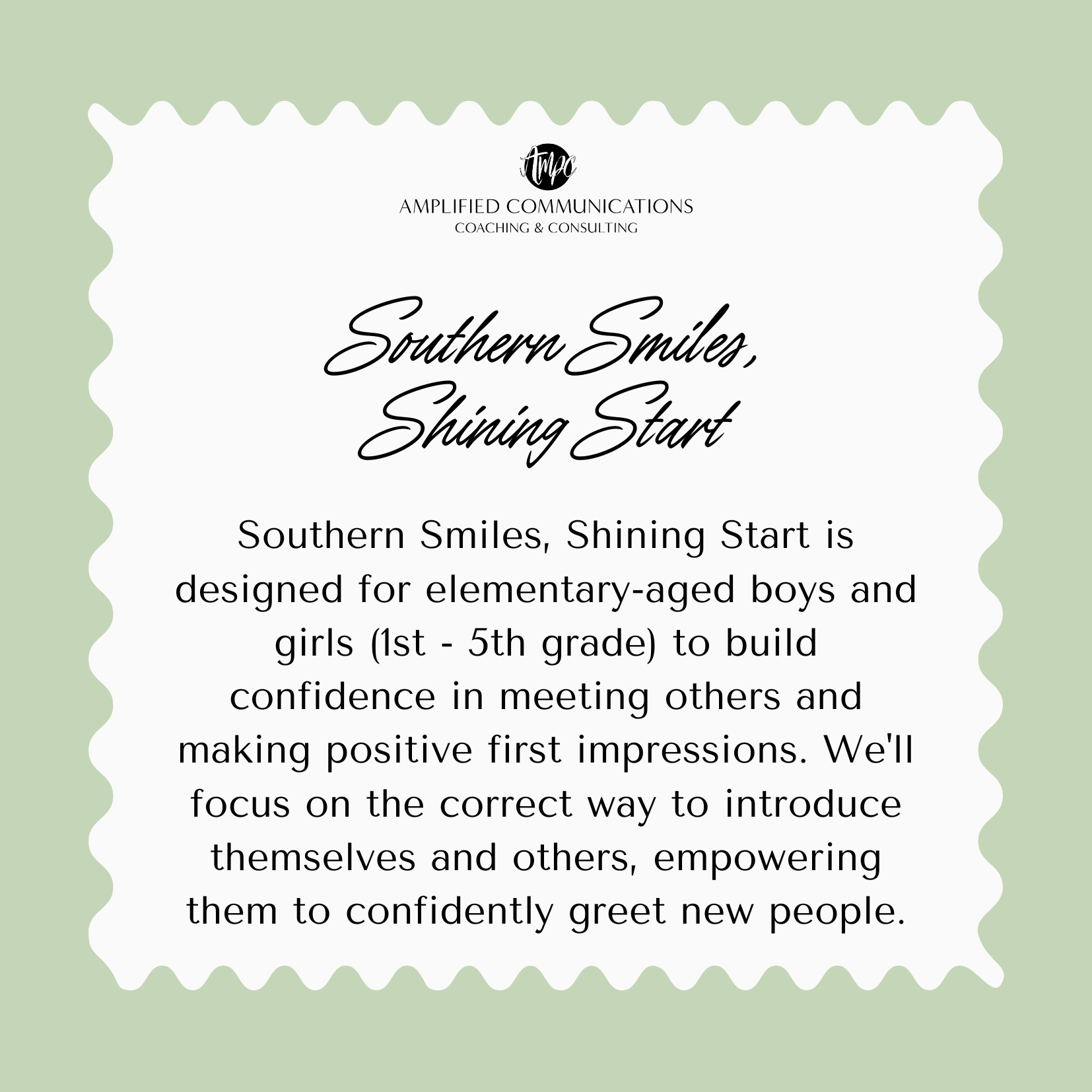 Character Education Descriptions (1).png