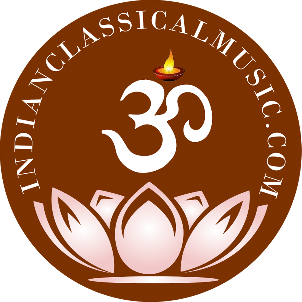 www.indianclassicalmusic.com