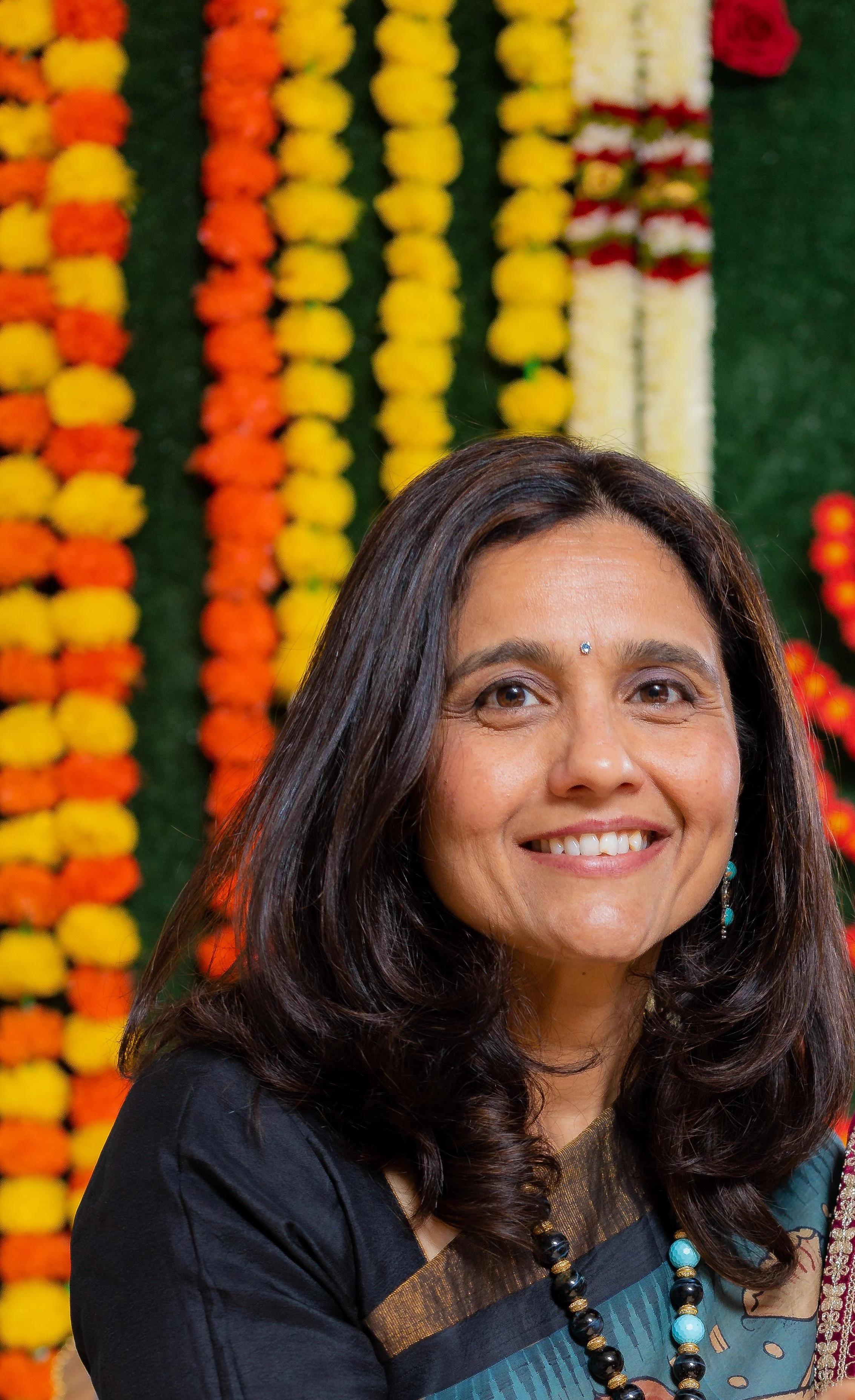 Vedavati Kale, IndianClassicalMusic.com team