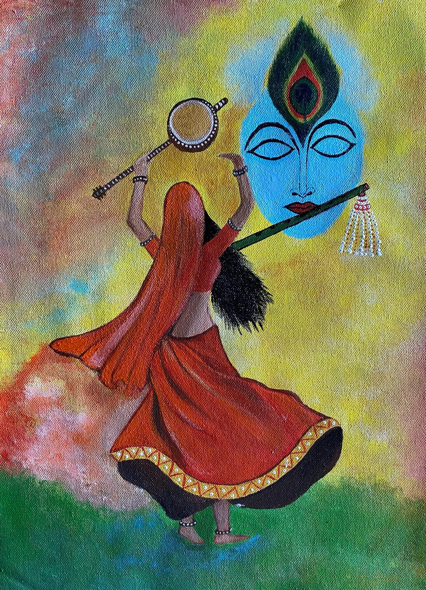 Ramkali_feminine_yearning.JPG