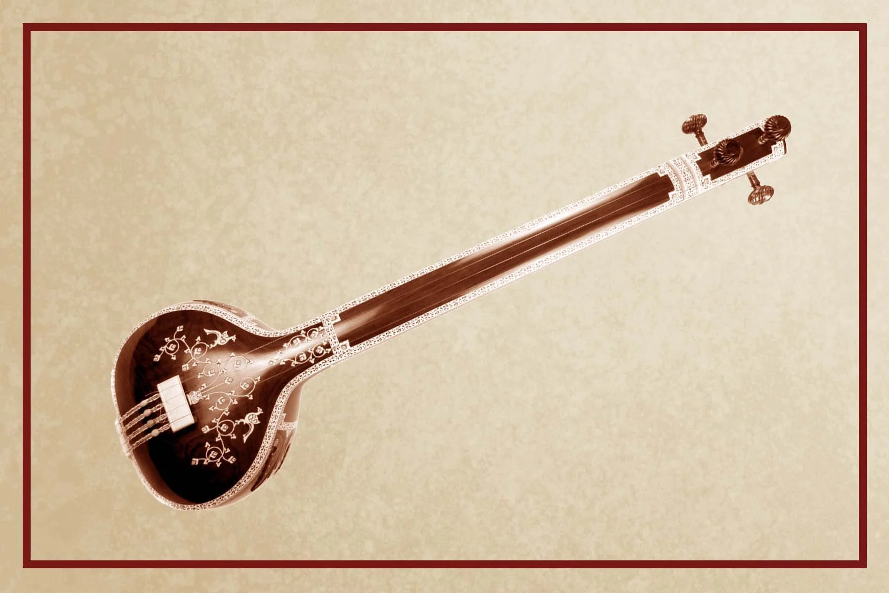 tanpura.jpg