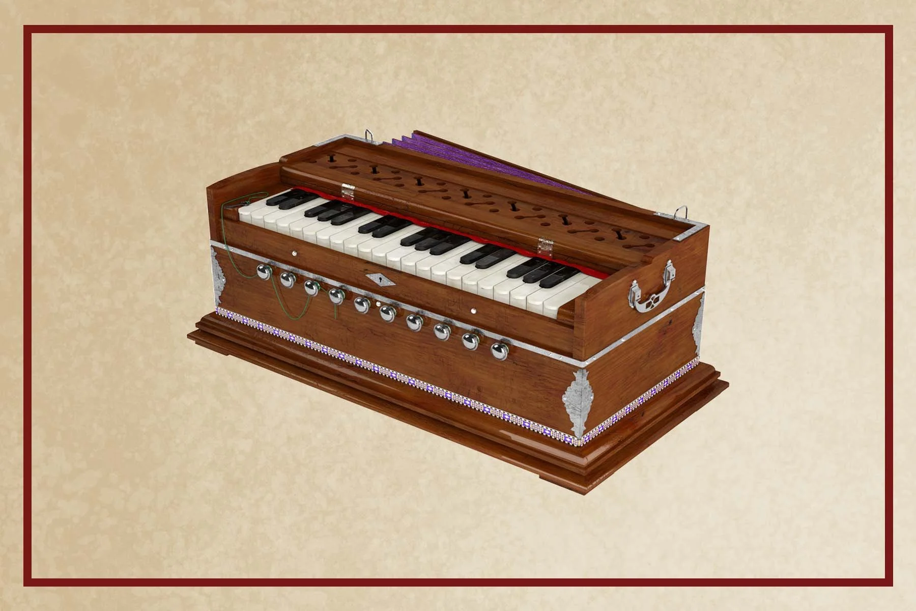 Harmonium.jpg