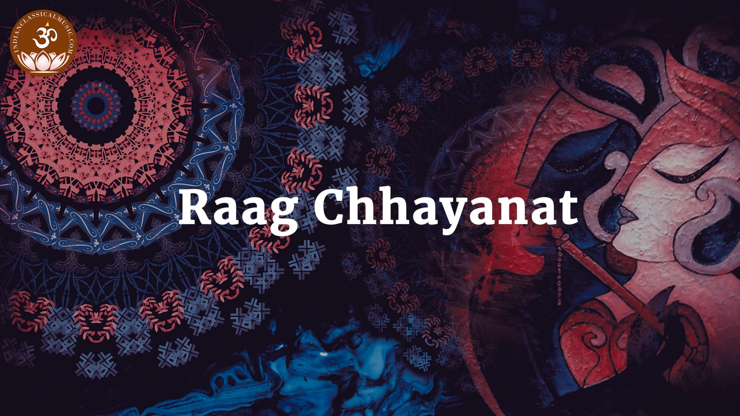 Raag Chhayanat
