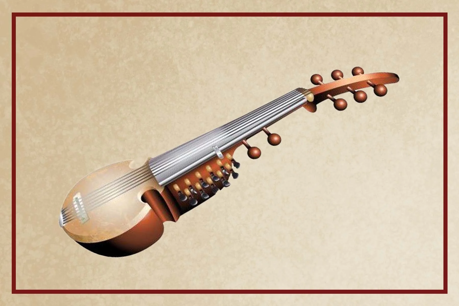 Sarod.jpg