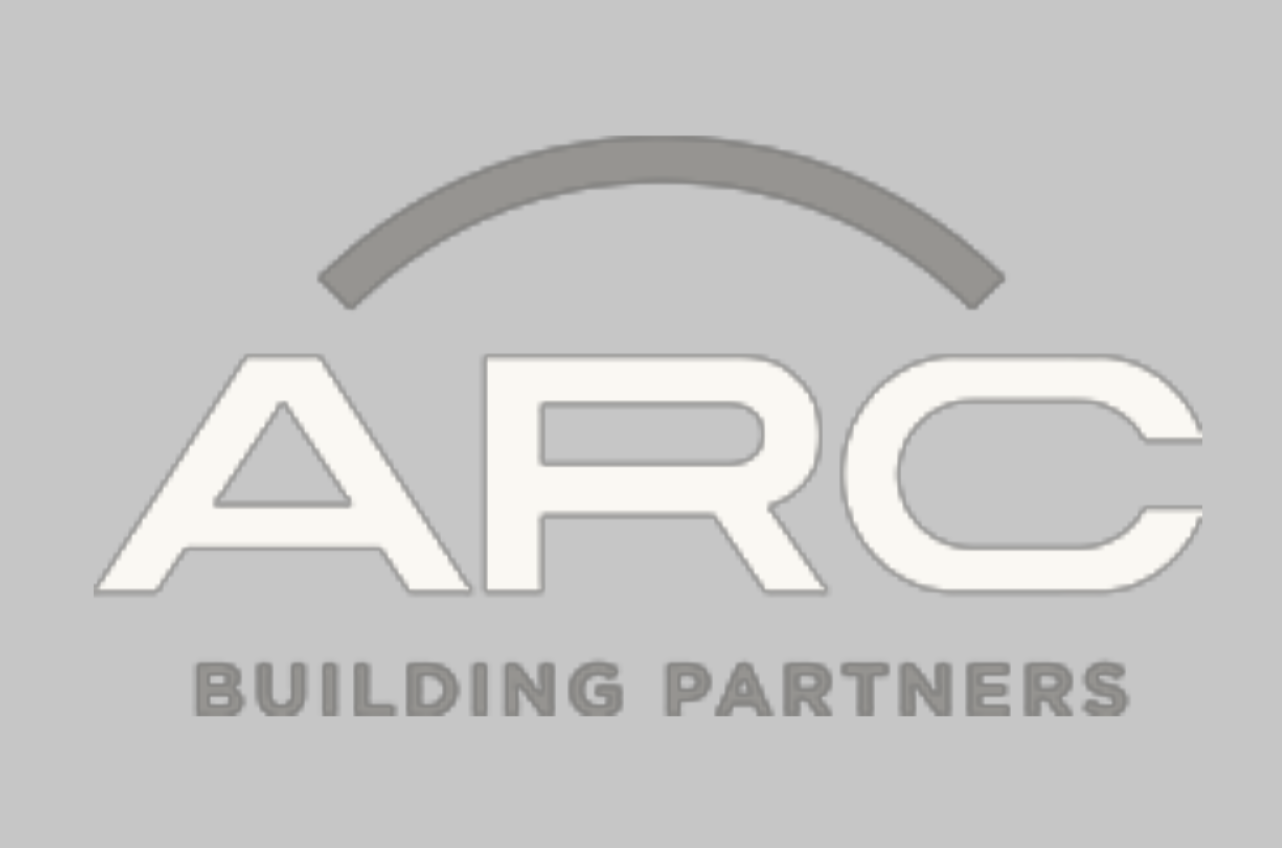 ARC Building Partners