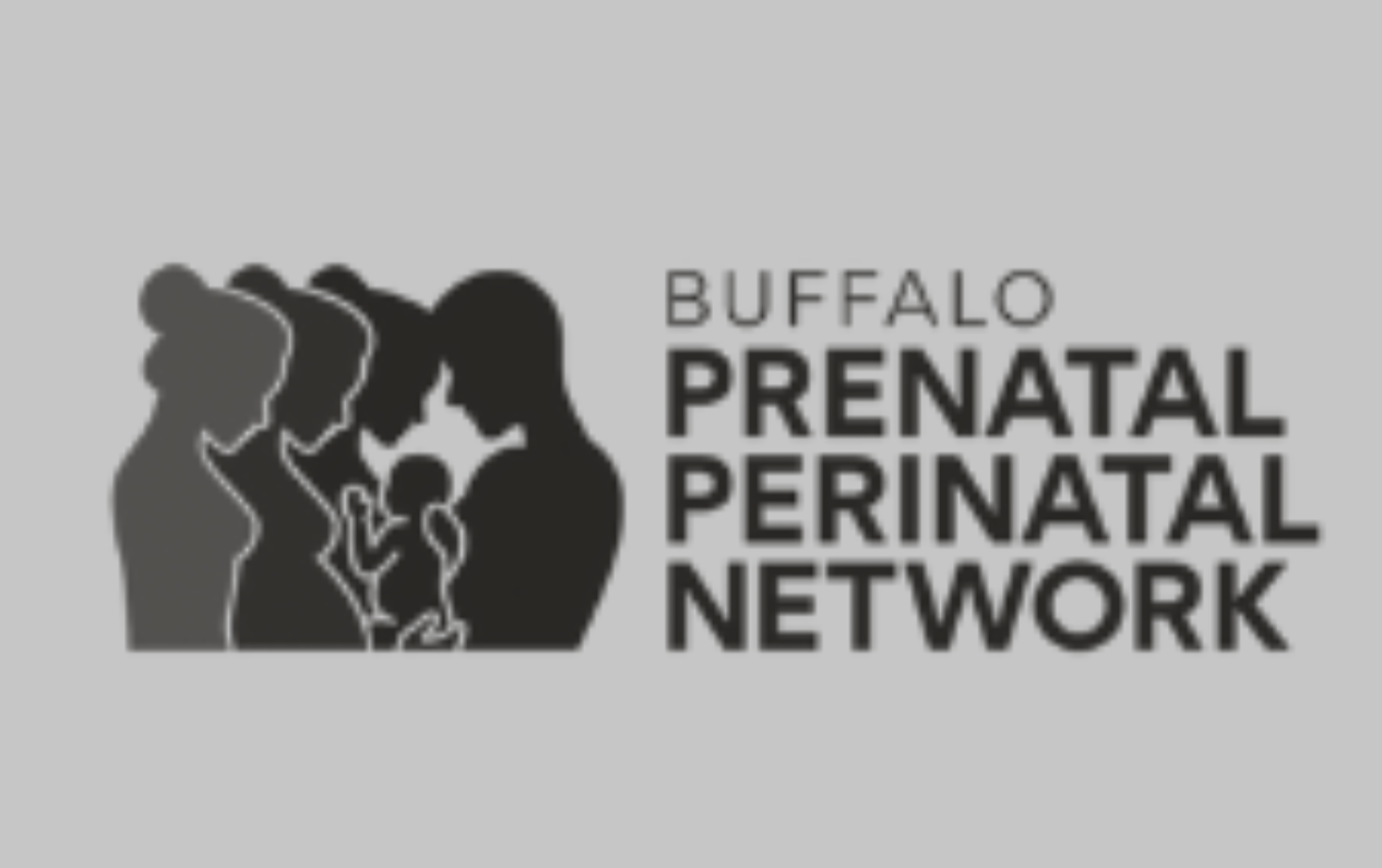 Buffalo Prenatal Perinatal Network