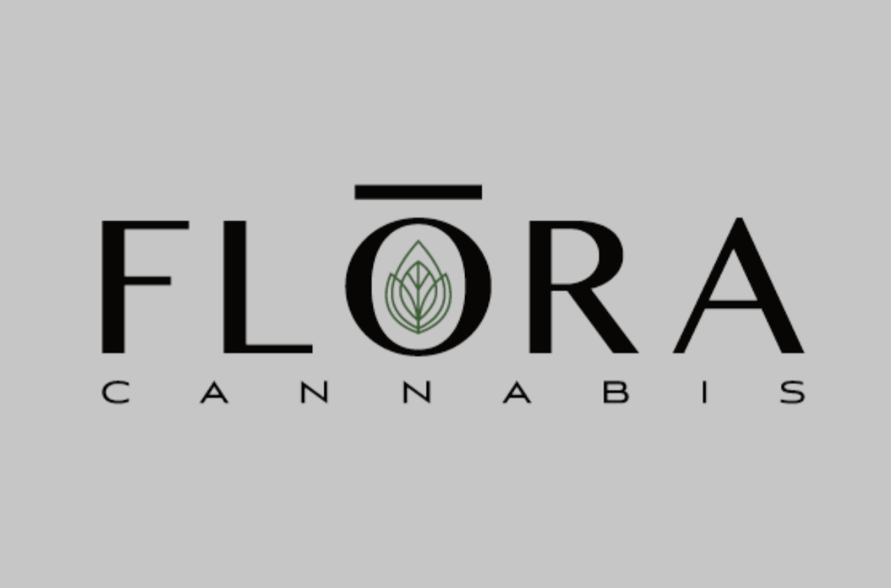 FLŌRA Cannabis