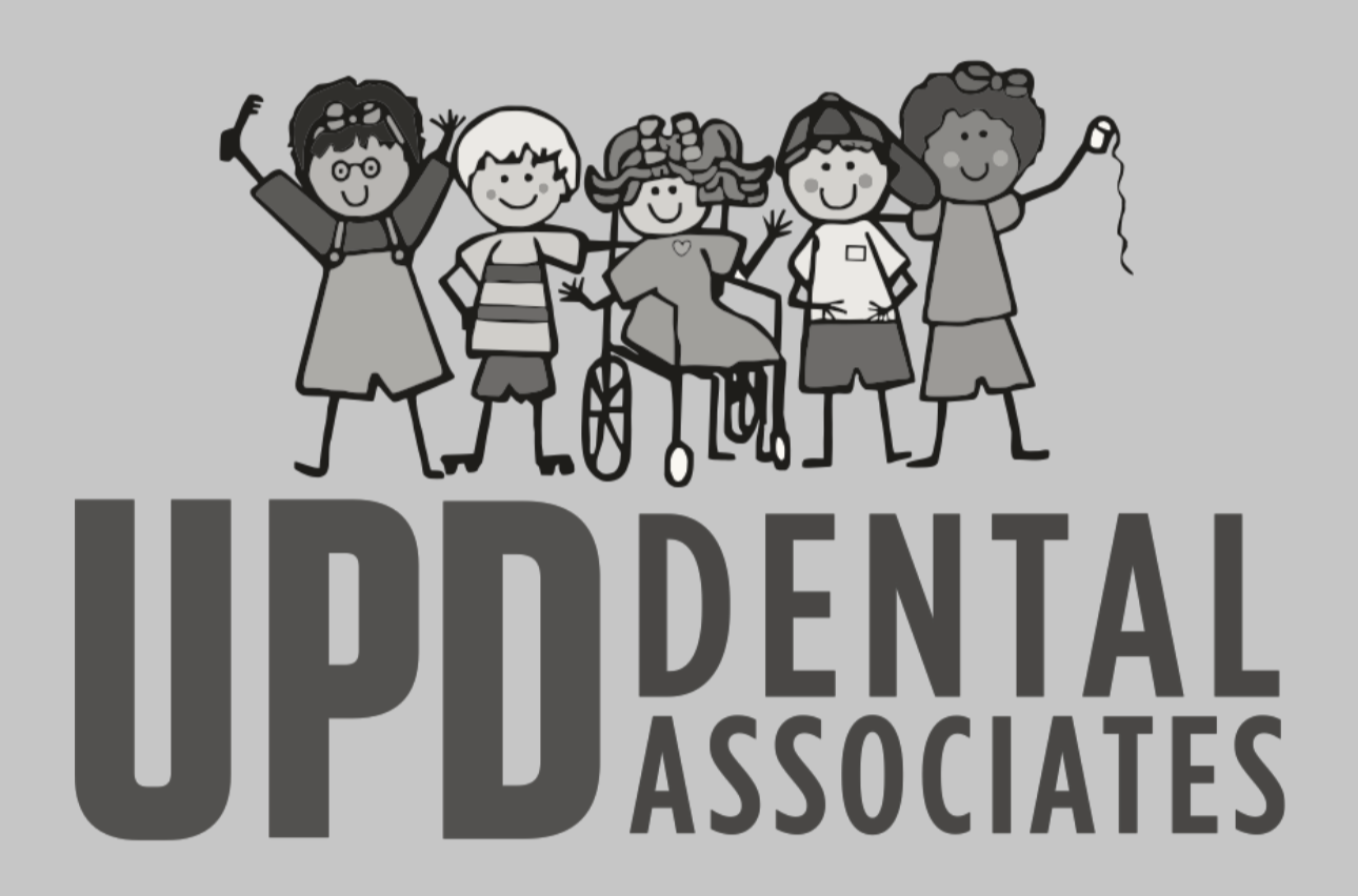 UPD Dental Associates