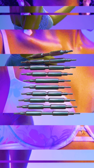 1_EDITS_ig.gif