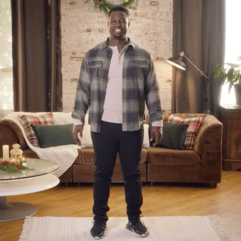 ABI_013_Budweiser_KROGER_1x1_V01.gif