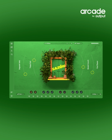 Output_Sazon_4x5_V8.gif