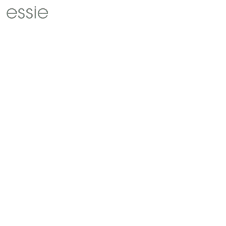 essie_core2024_megatrend_odd squad_GIF.gif