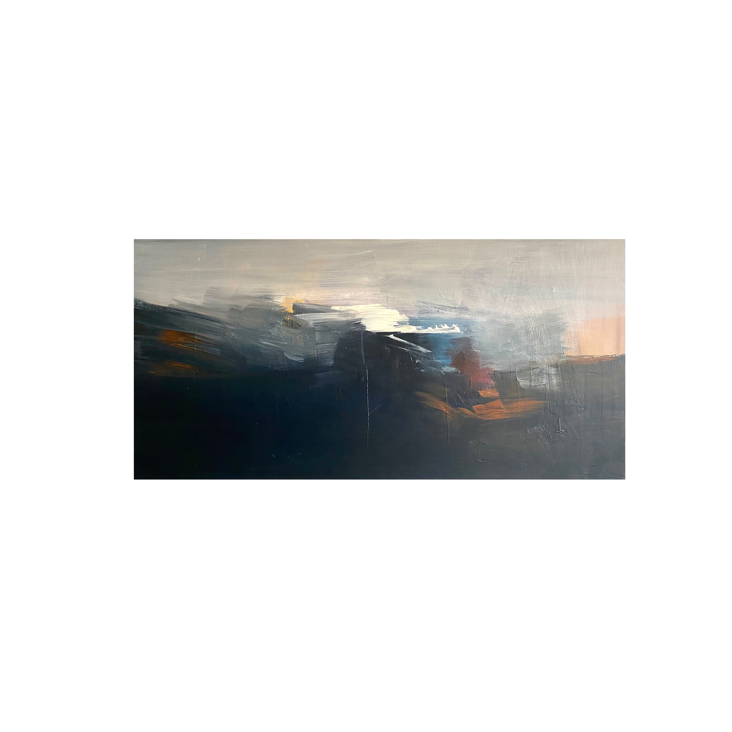 F104653E-305F-406E-8E69-C40DED95D59E.jpeg