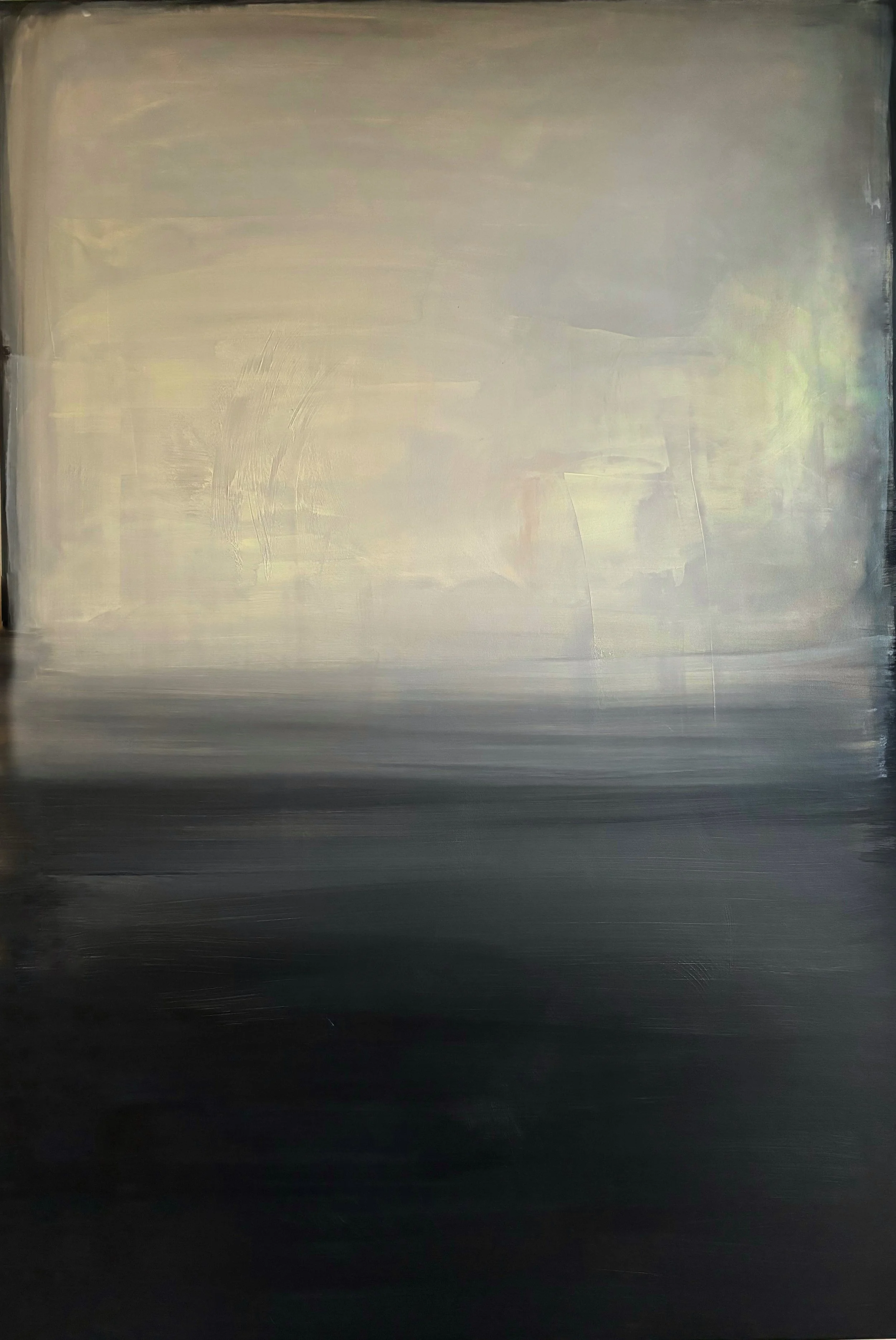 FullSizeRender 2.jpg