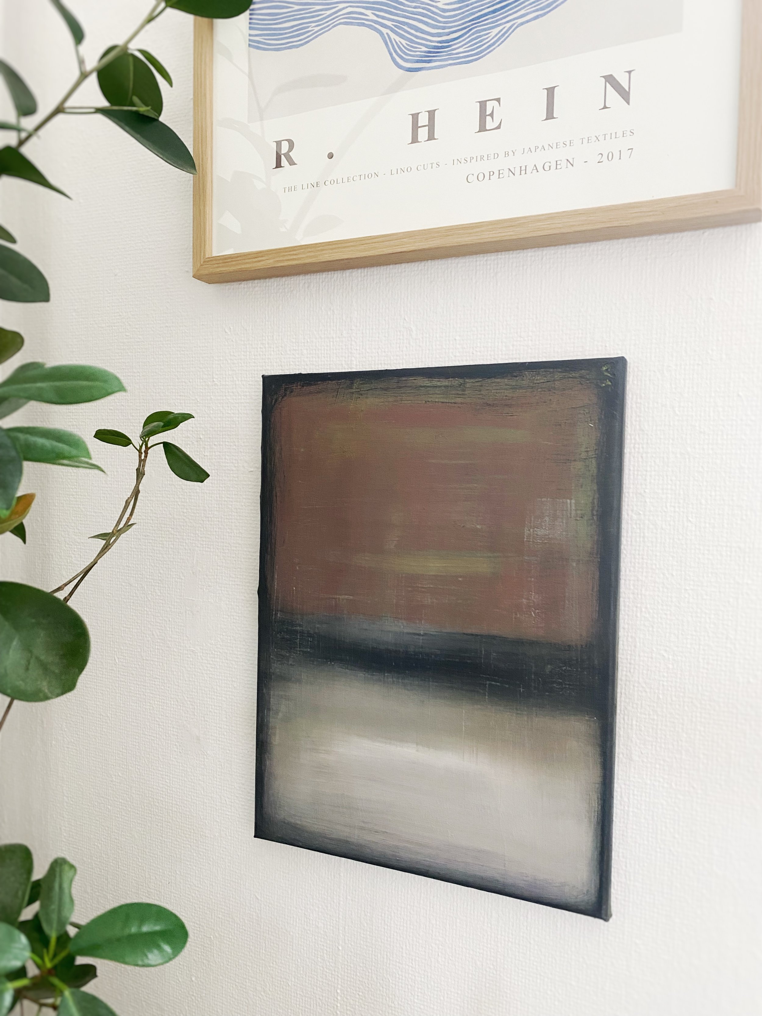 53A30269-61F3-4351-9B66-F82CF5F85823_1_201_a.jpeg