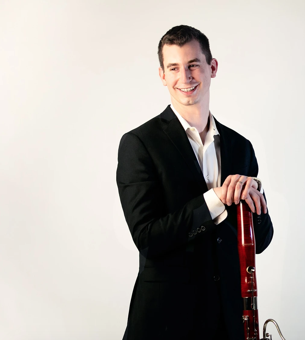 Screen Shot 2022-11-06 at 9.06.11 PM.png