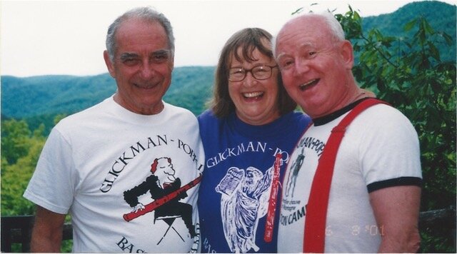 Loren, Elsie & Mark.jpeg