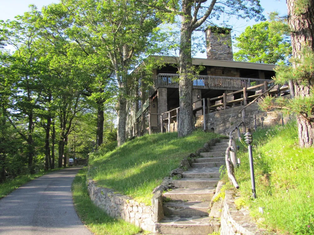 Scholarships — Glickman Popkin Bassoon Camp May 27June 6, 2024