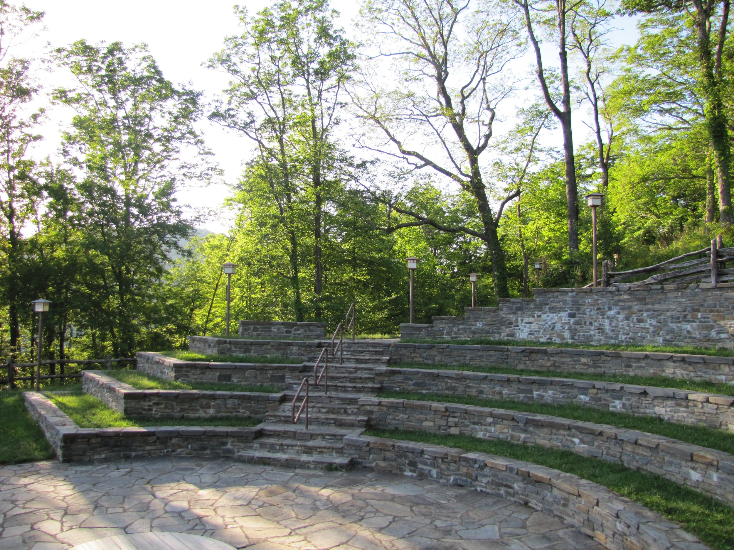 Register & Pay — Glickman Popkin Bassoon Camp May 27June 6, 2024