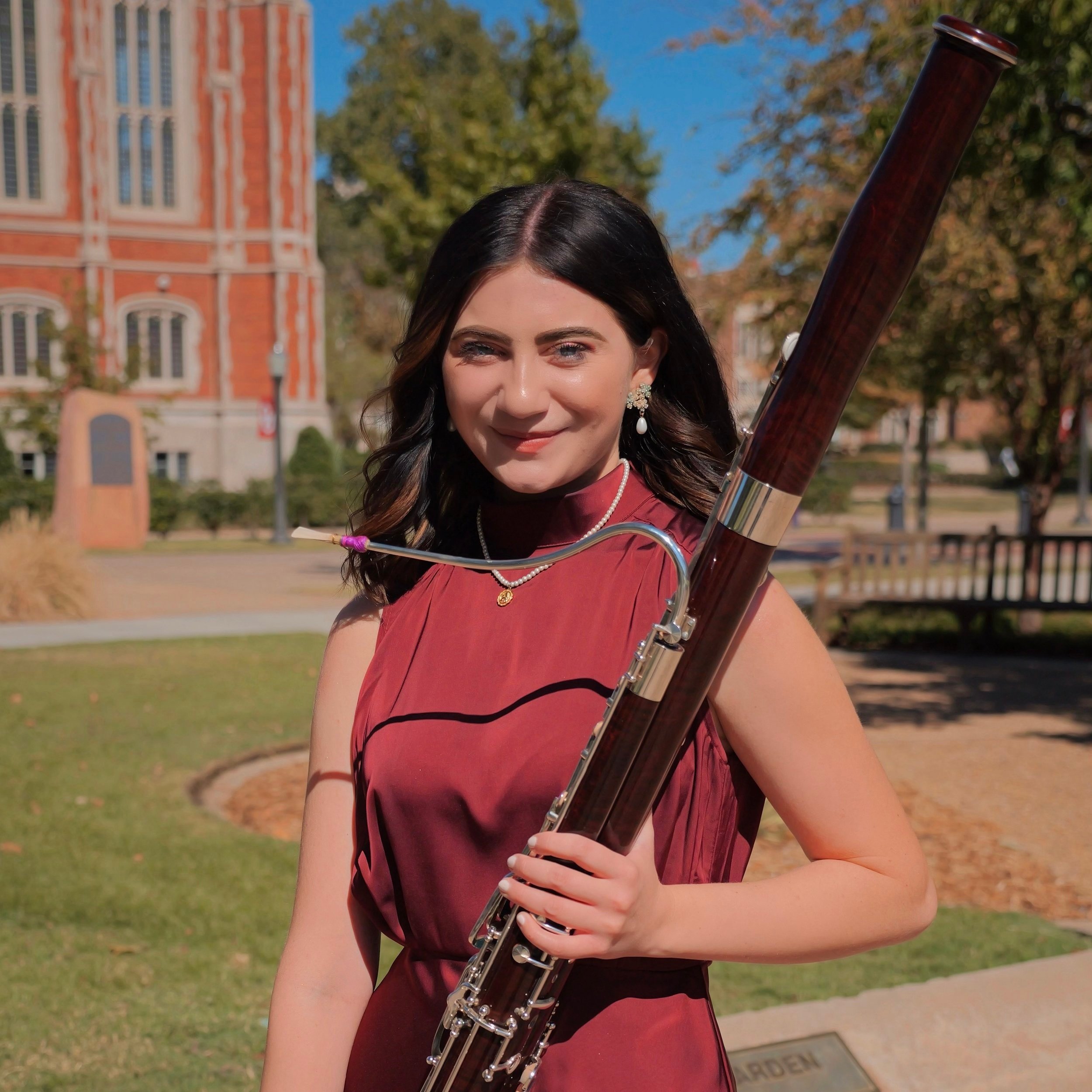 Facetune_17-10-2023-21-25-49 2.jpg