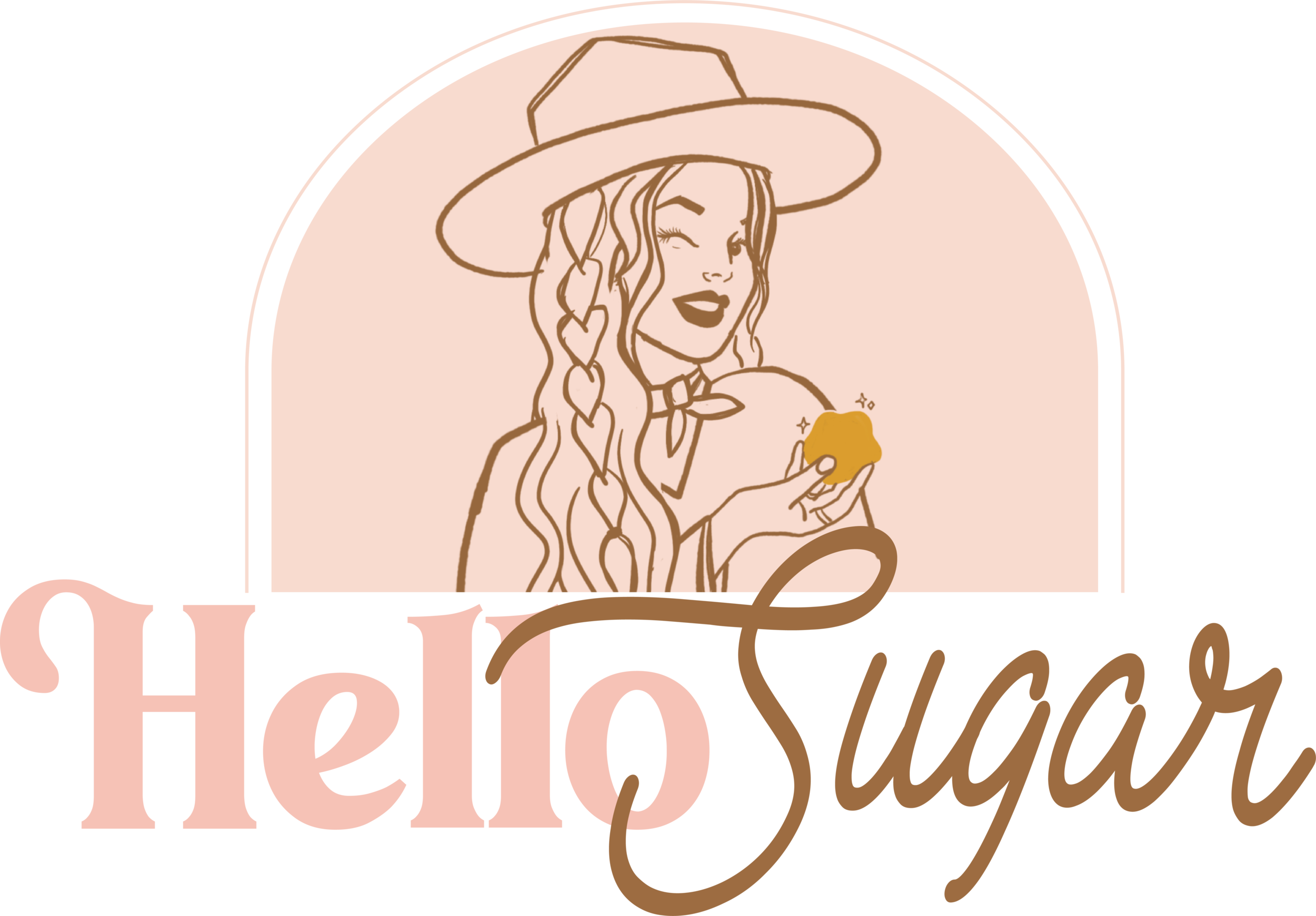 Hello Sugar