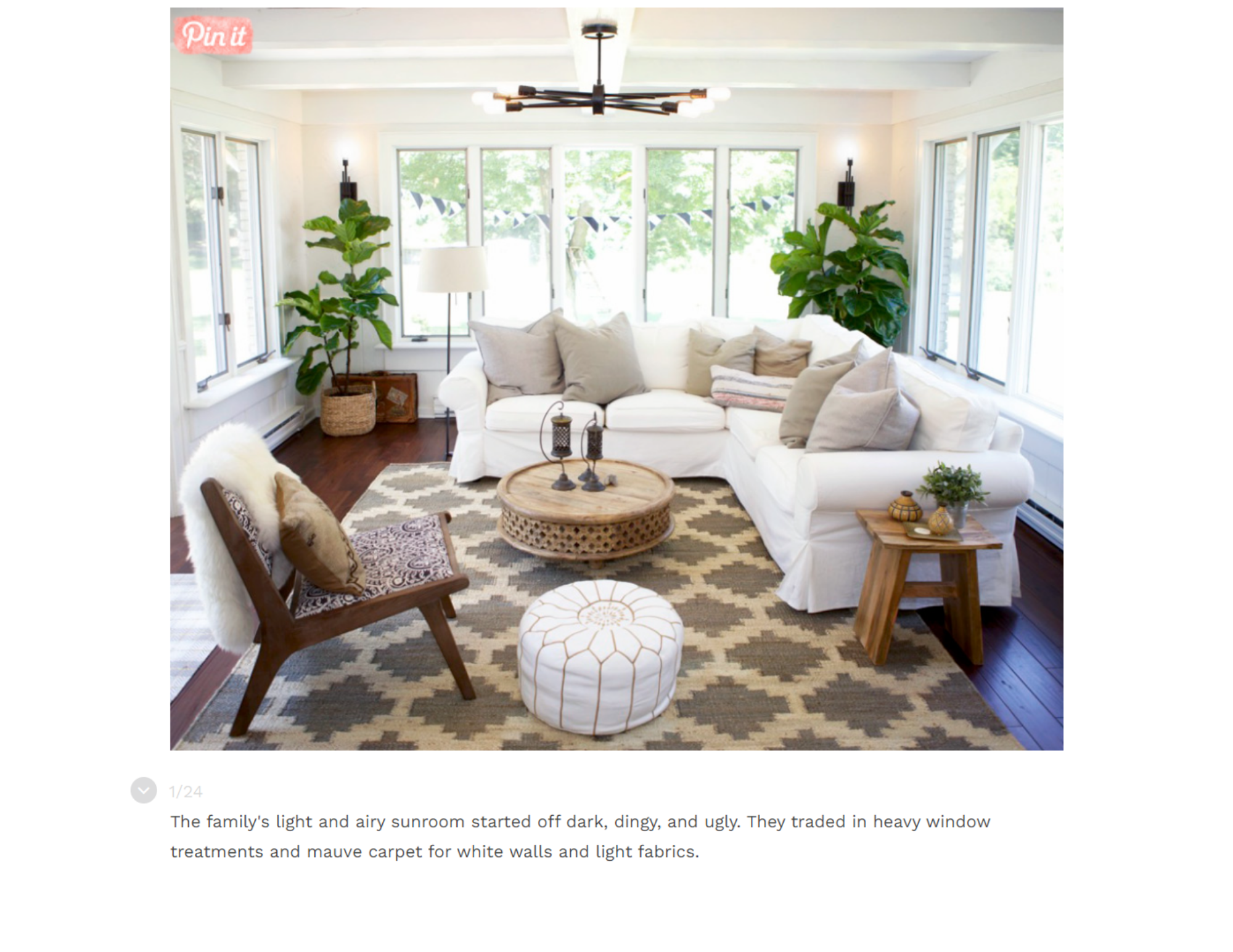 Copy of Untitled (33).png