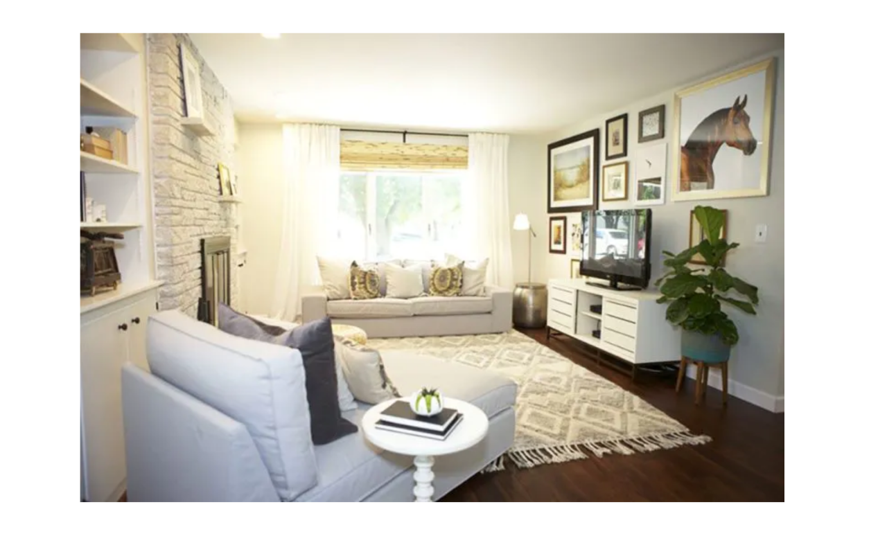 Untitled design (79).png