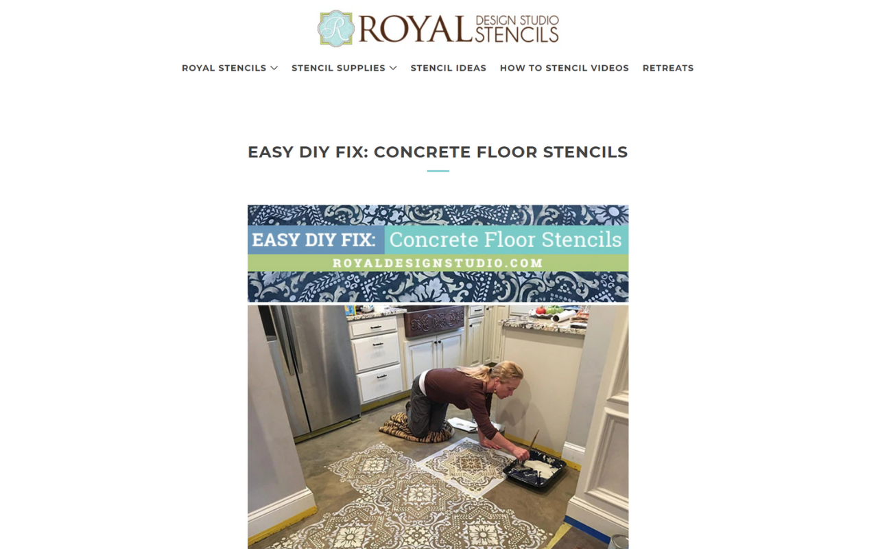 Untitled design (82).png