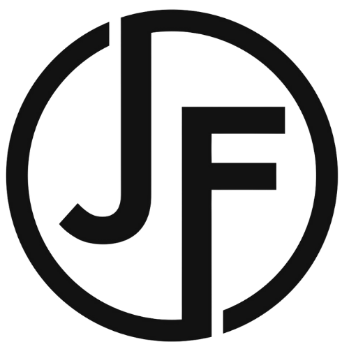 Jamie Fink Interiors