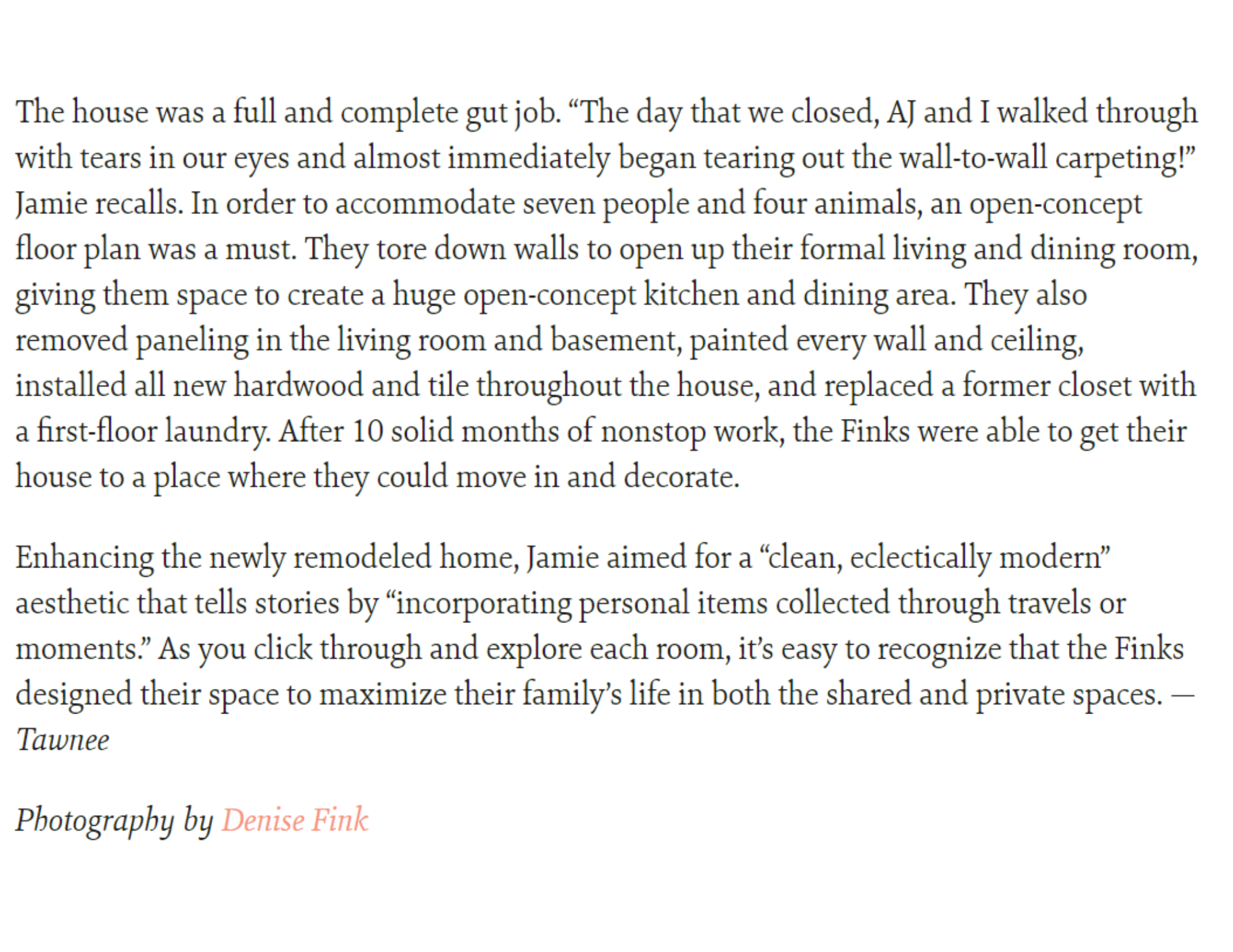 Copy of Untitled (26).png