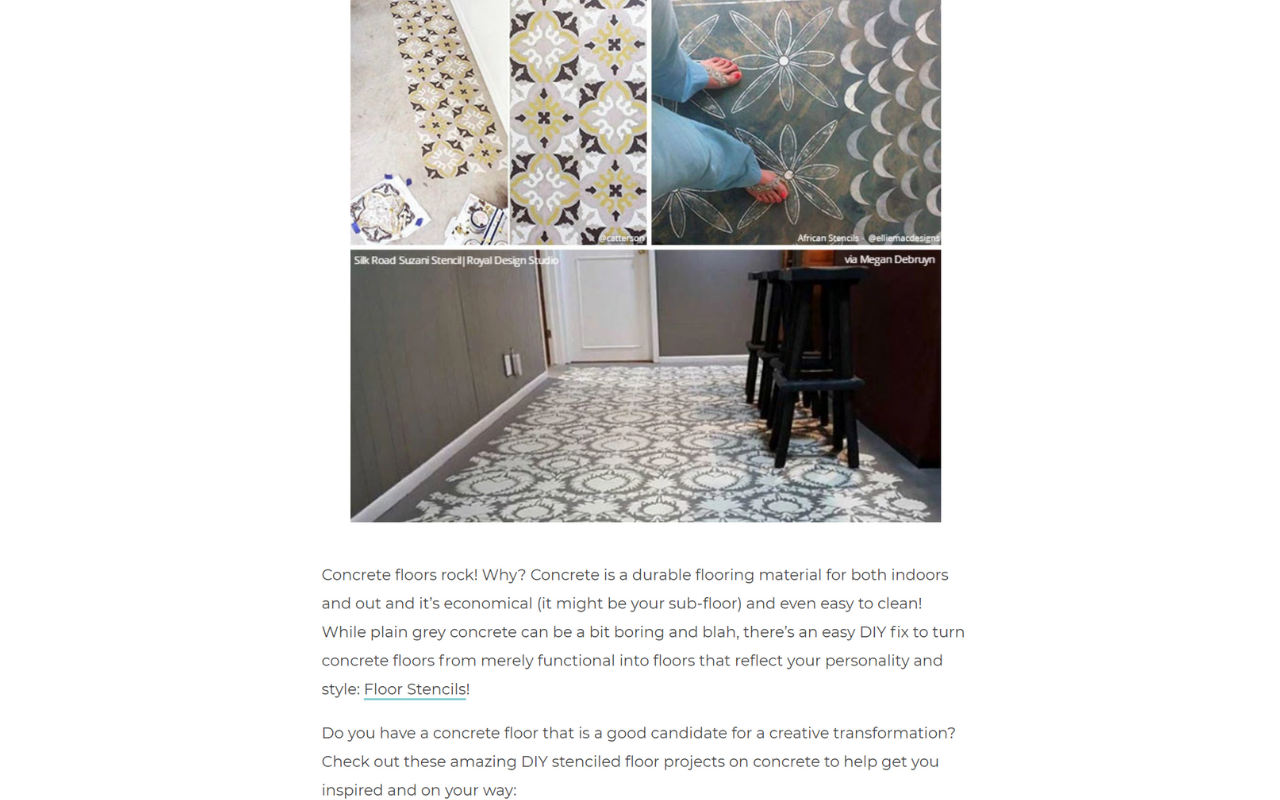 Untitled design (83).png