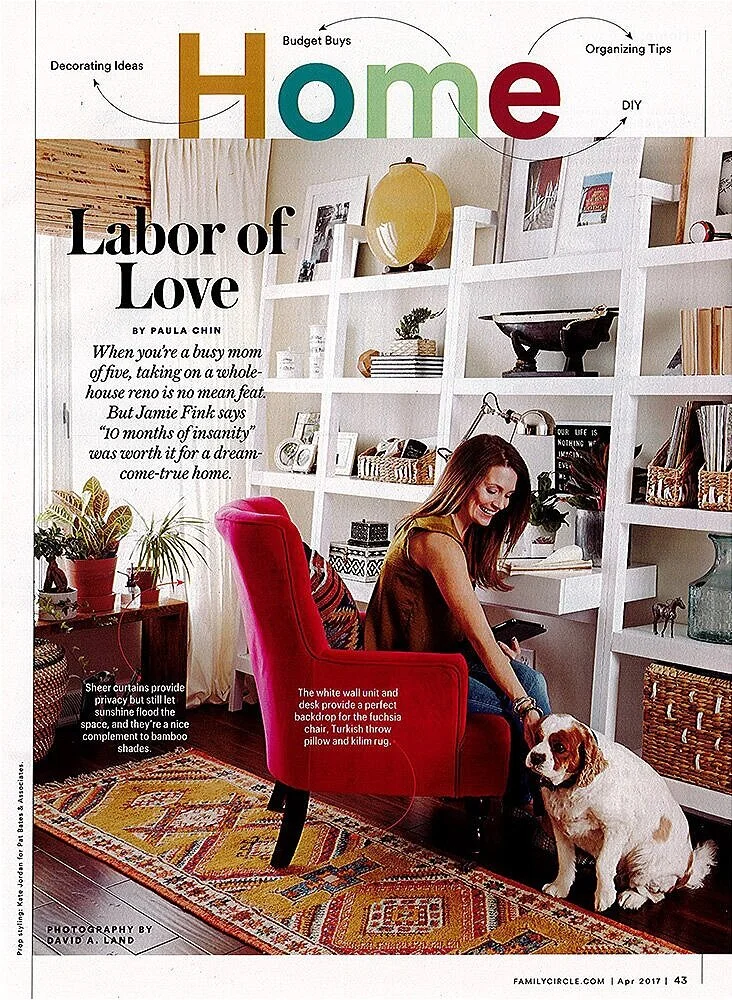 Family-Circle-Jamie-Fink-Page-1-2.jpg