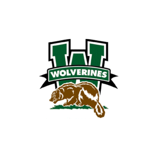 Waterford Union High School