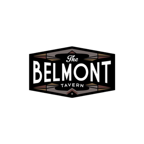 Belmont Tavern