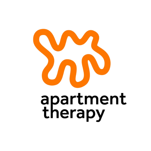 Apartment Therapy